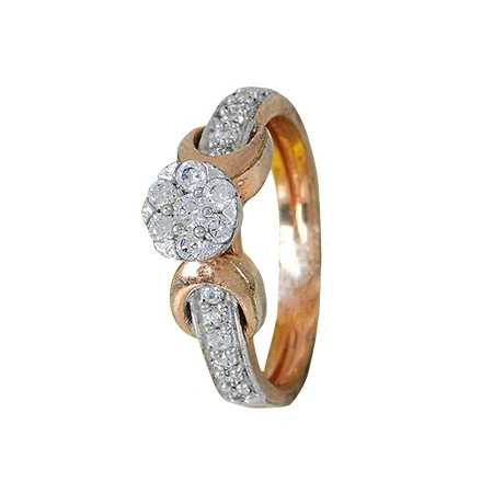  Jewellery Photography in Delhi for Ring